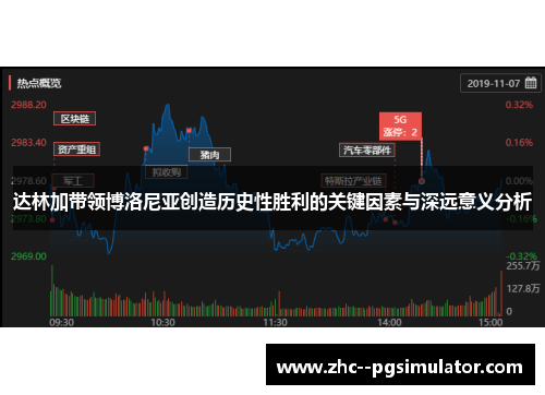 达林加带领博洛尼亚创造历史性胜利的关键因素与深远意义分析 达林加带领博洛尼亚创造历史性胜利的关键因素与深远意义分析