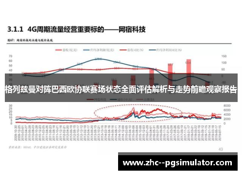 格列兹曼对阵巴西欧协联赛场状态全面评估解析与走势前瞻观察报告 格列兹曼对阵巴西欧协联赛场状态全面评估解析与走势前瞻观察报告
